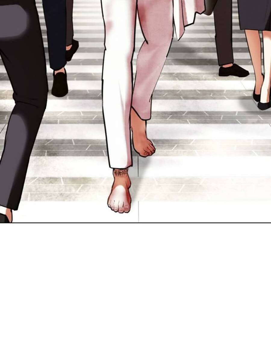 Lookism Chapter 429 - Trang 2