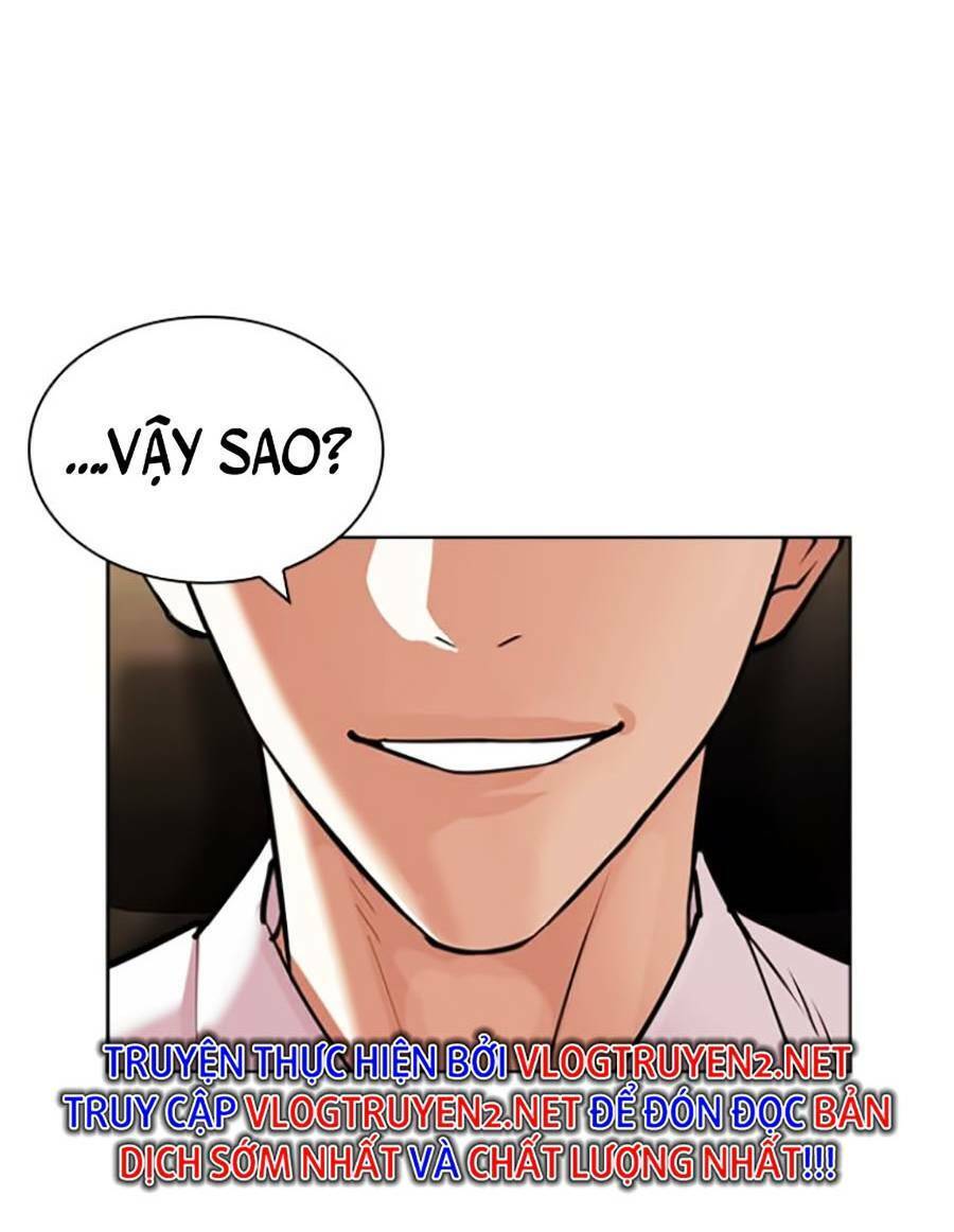 Lookism Chapter 429 - Trang 2