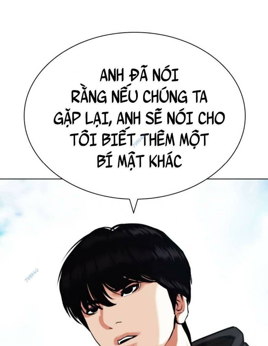 Lookism Chapter 429 - Trang 2