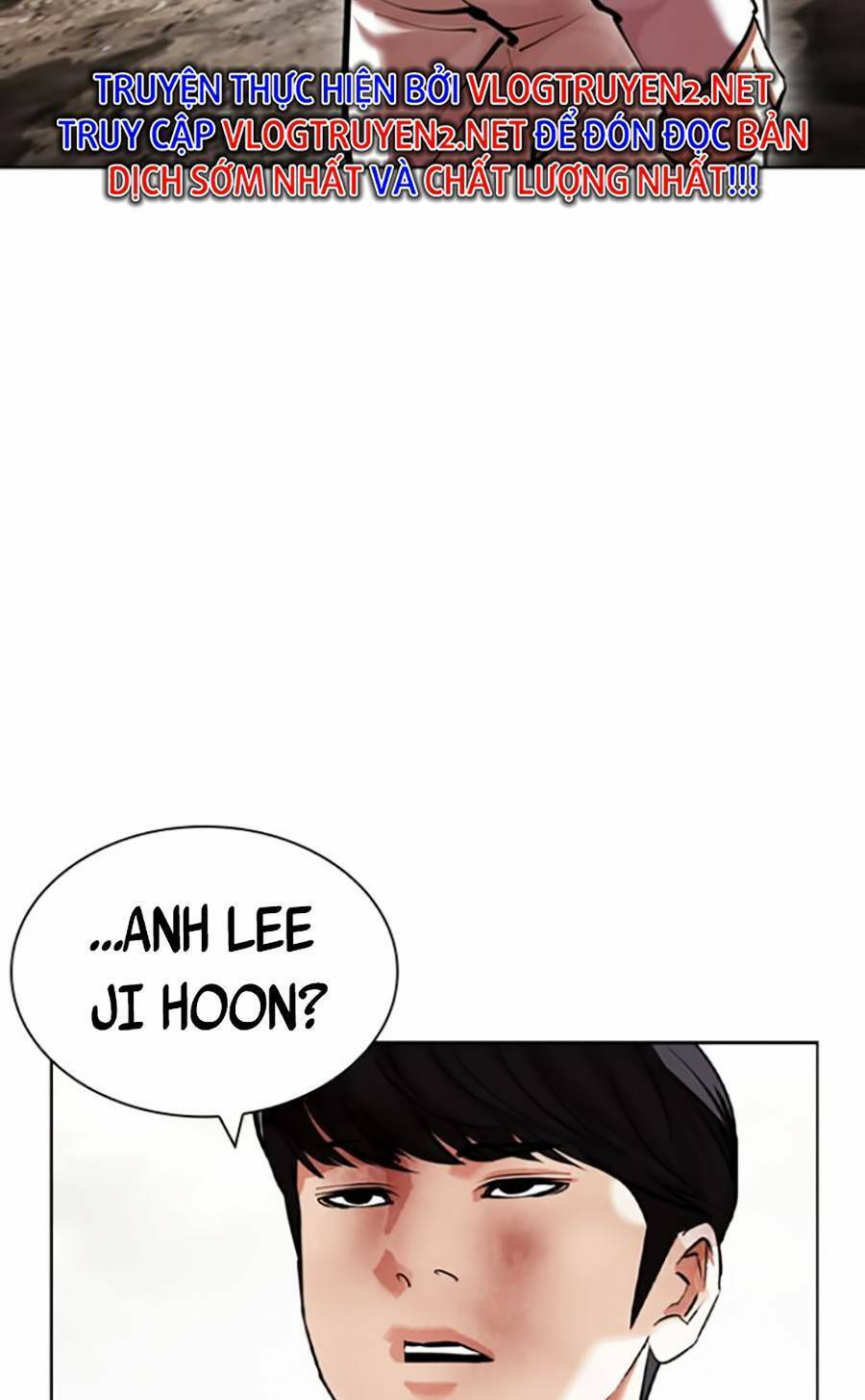 Lookism Chapter 429 - Trang 2