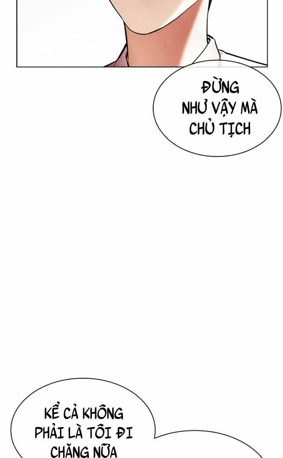 Lookism Chapter 429 - Trang 2