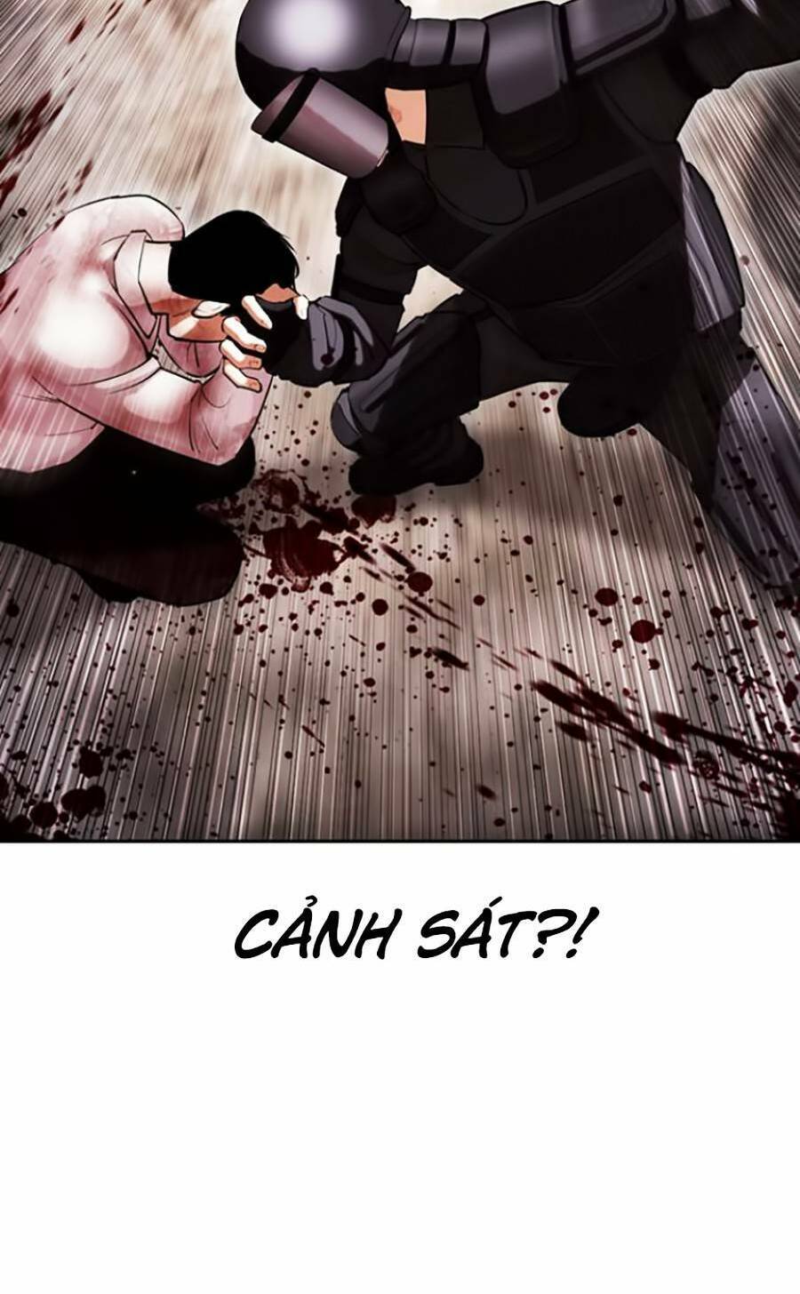 Lookism Chapter 429 - Trang 2