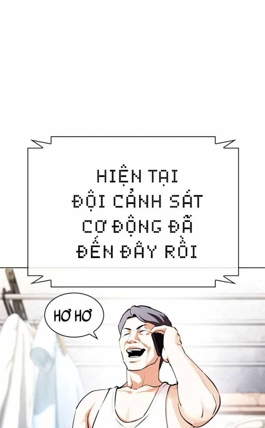 Lookism Chapter 429 - Trang 2