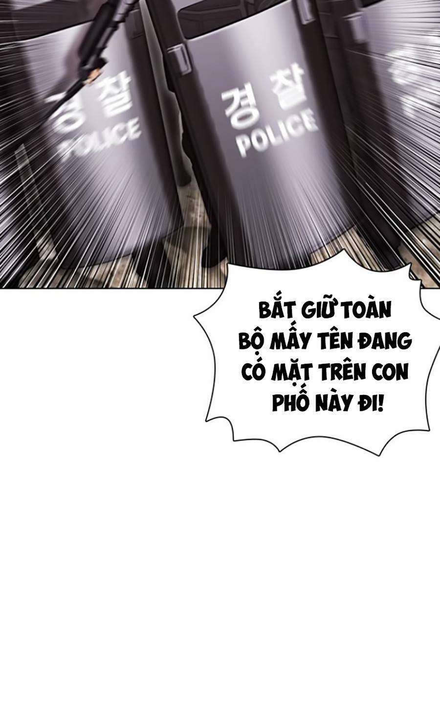 Lookism Chapter 429 - Trang 2