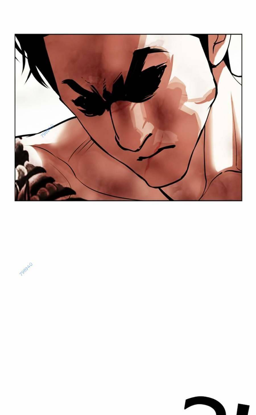 Lookism Chapter 429 - Trang 2