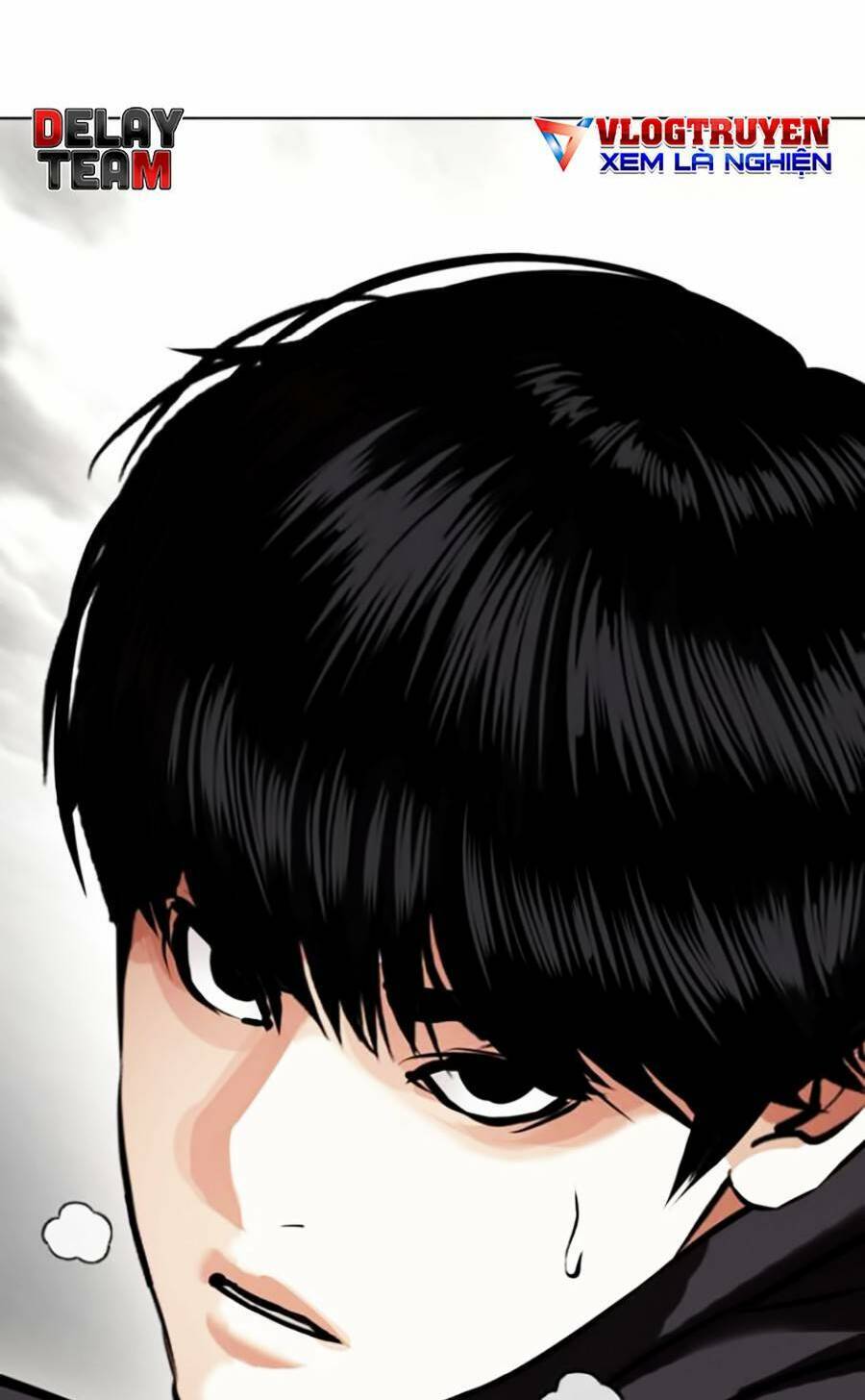 Lookism Chapter 429 - Trang 2