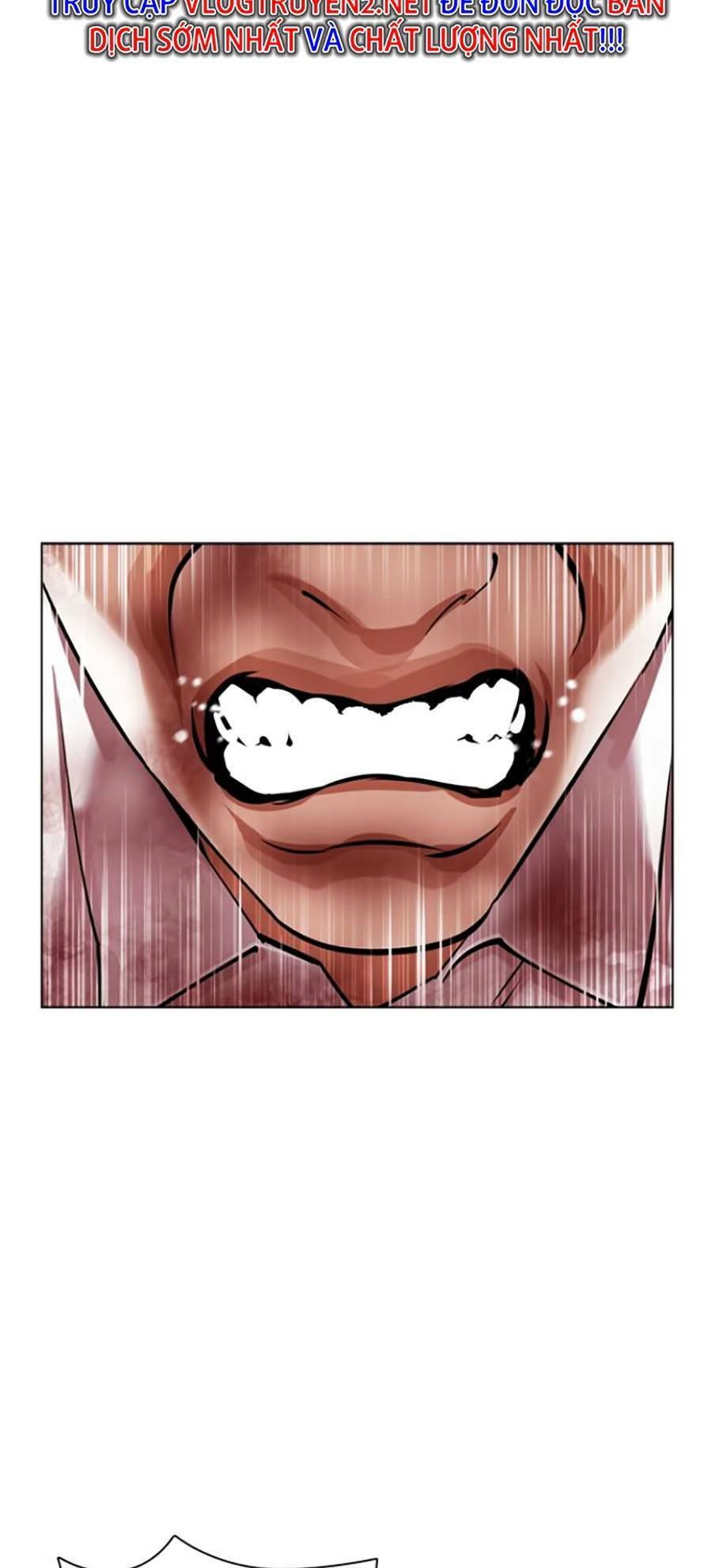 Lookism Chapter 429 - Trang 2