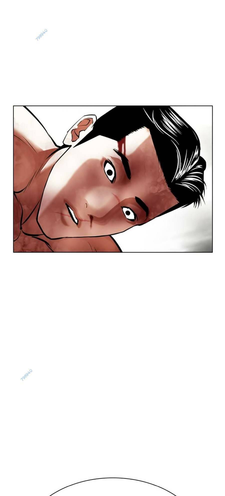 Lookism Chapter 429 - Trang 2