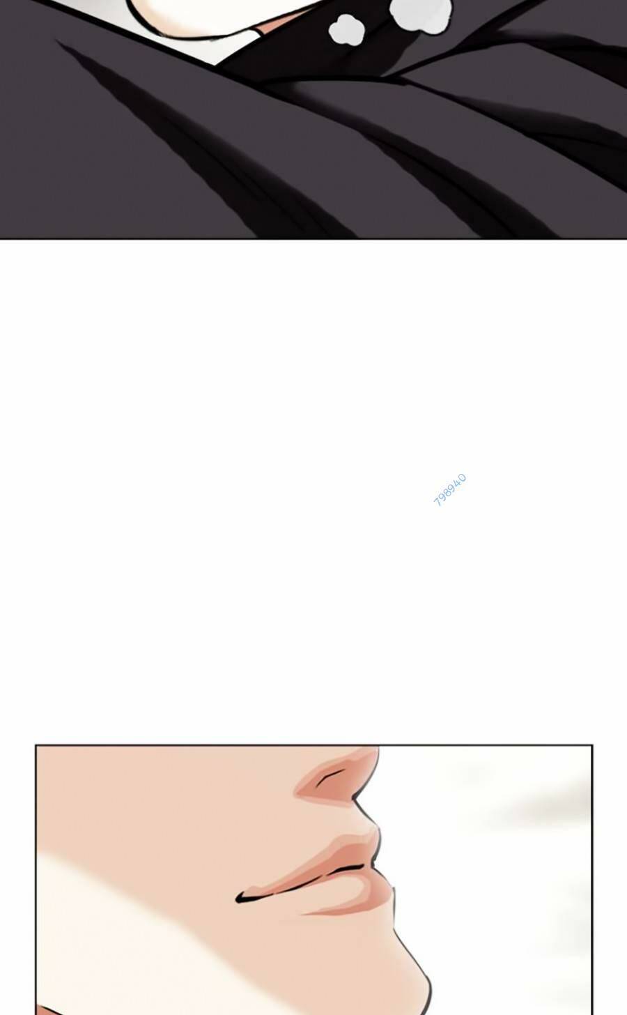 Lookism Chapter 429 - Trang 2