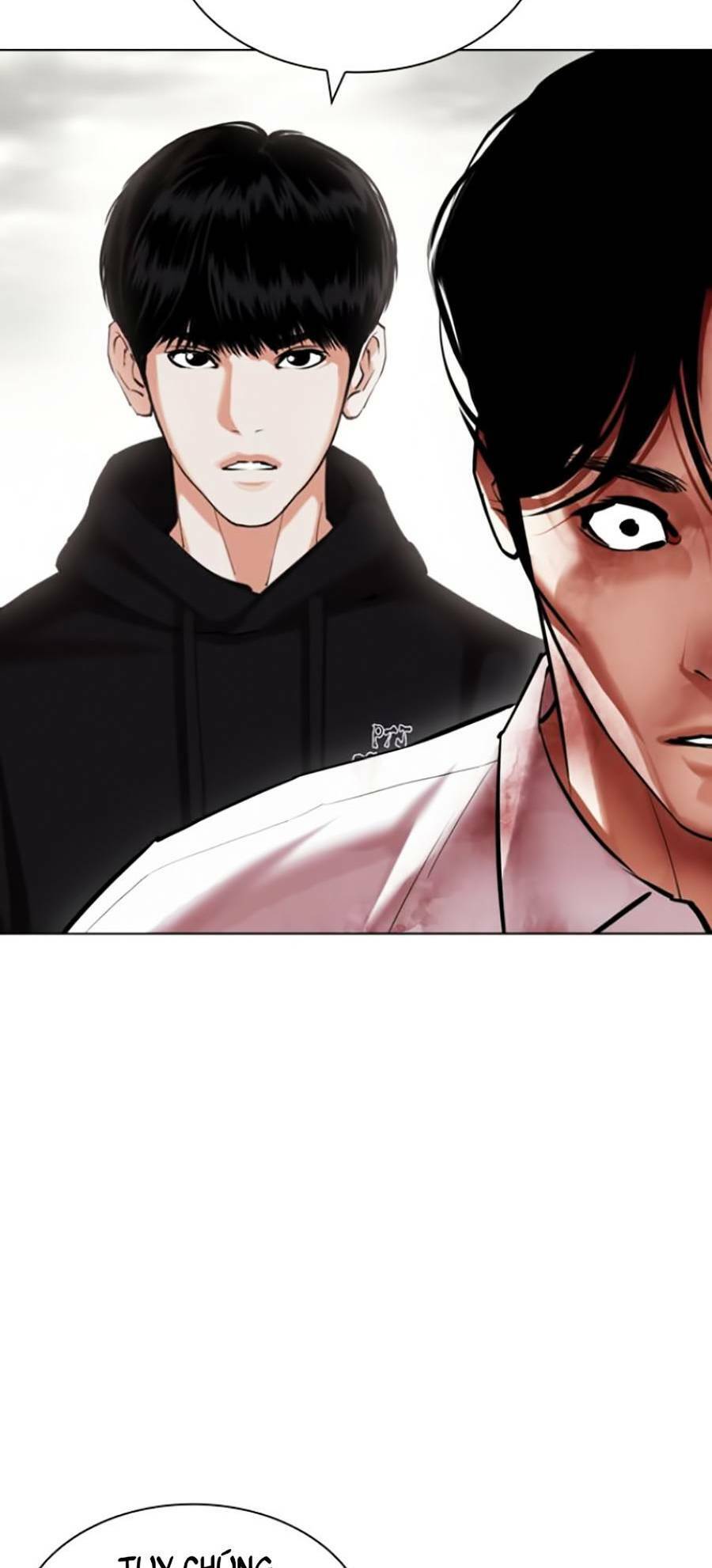 Lookism Chapter 429 - Trang 2