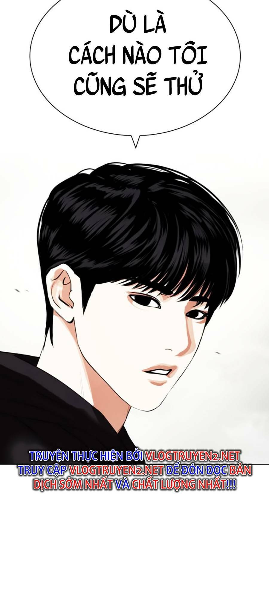 Lookism Chapter 429 - Trang 2