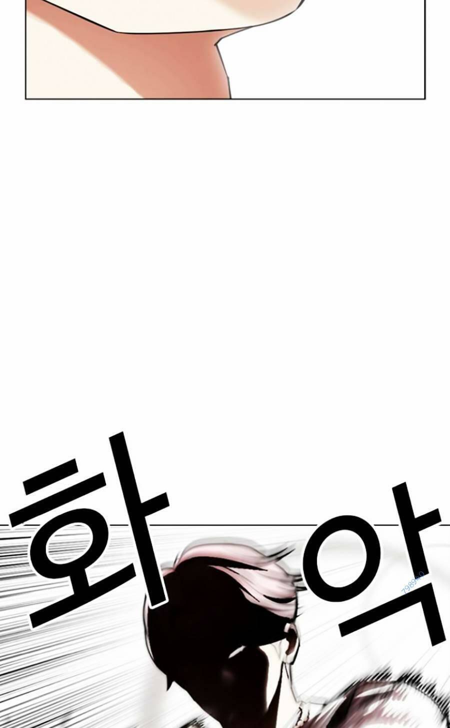 Lookism Chapter 429 - Trang 2