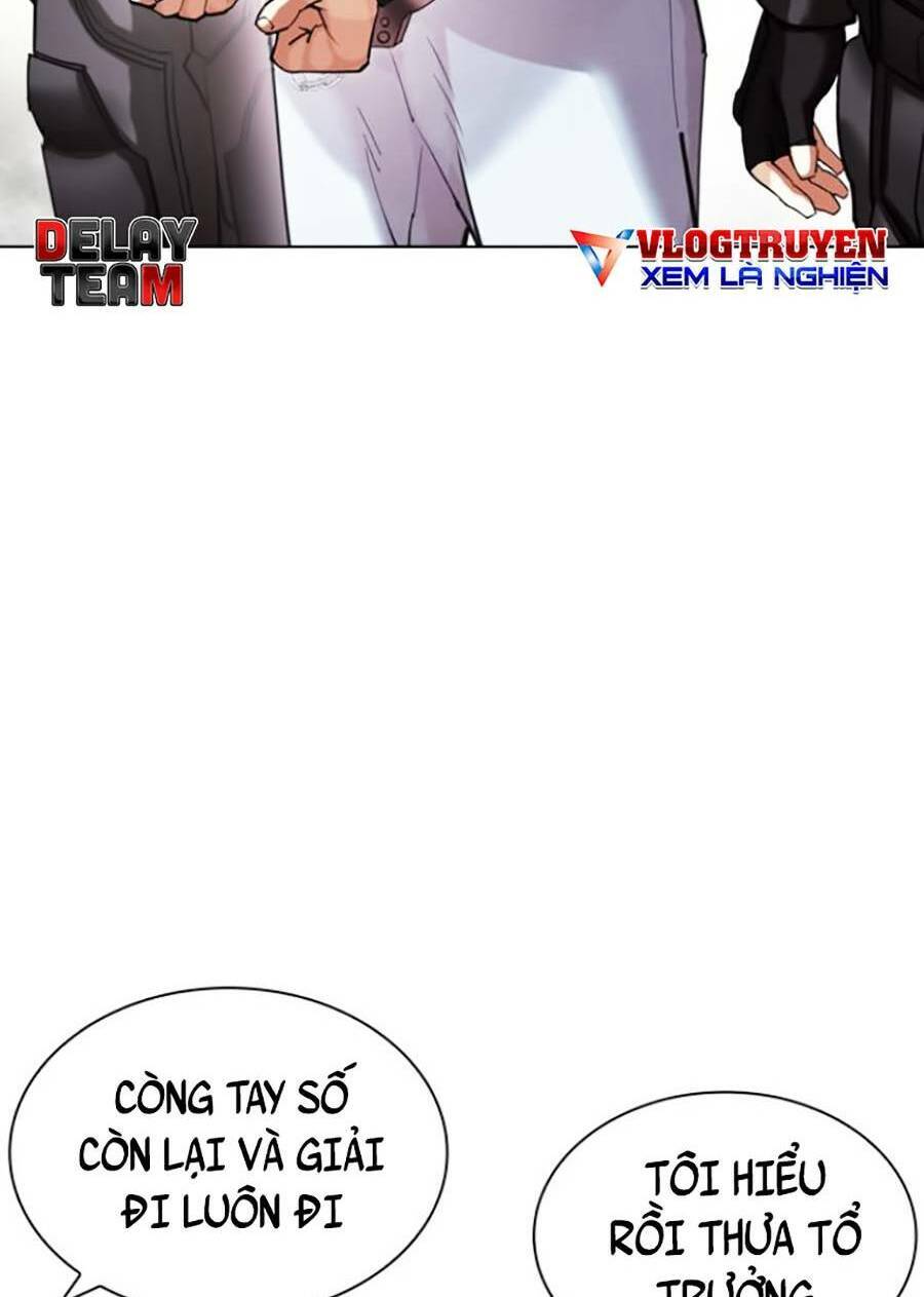 Lookism Chapter 429 - Trang 2