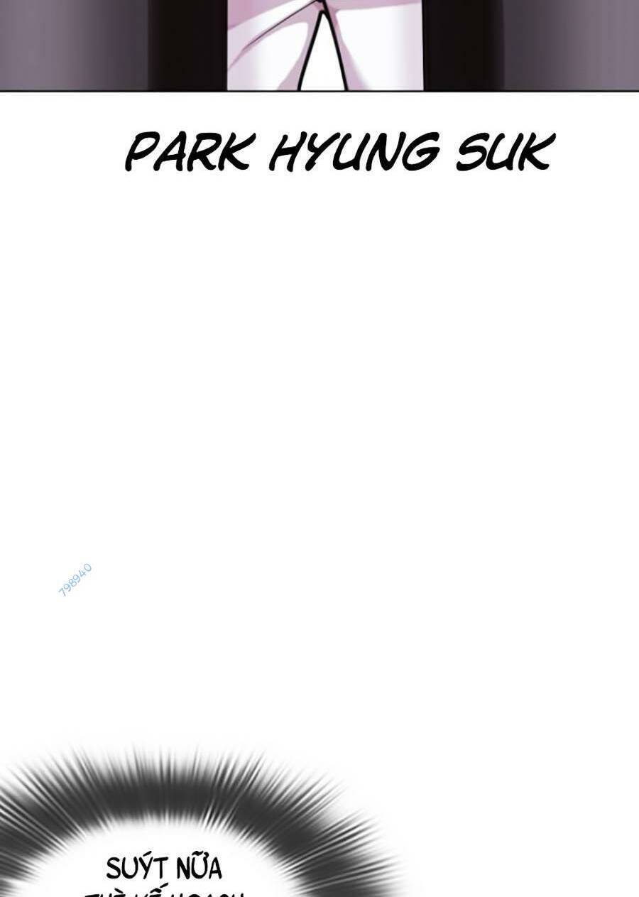 Lookism Chapter 429 - Trang 2