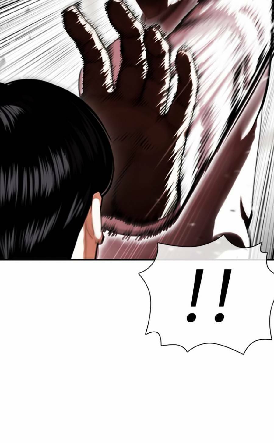 Lookism Chapter 429 - Trang 2