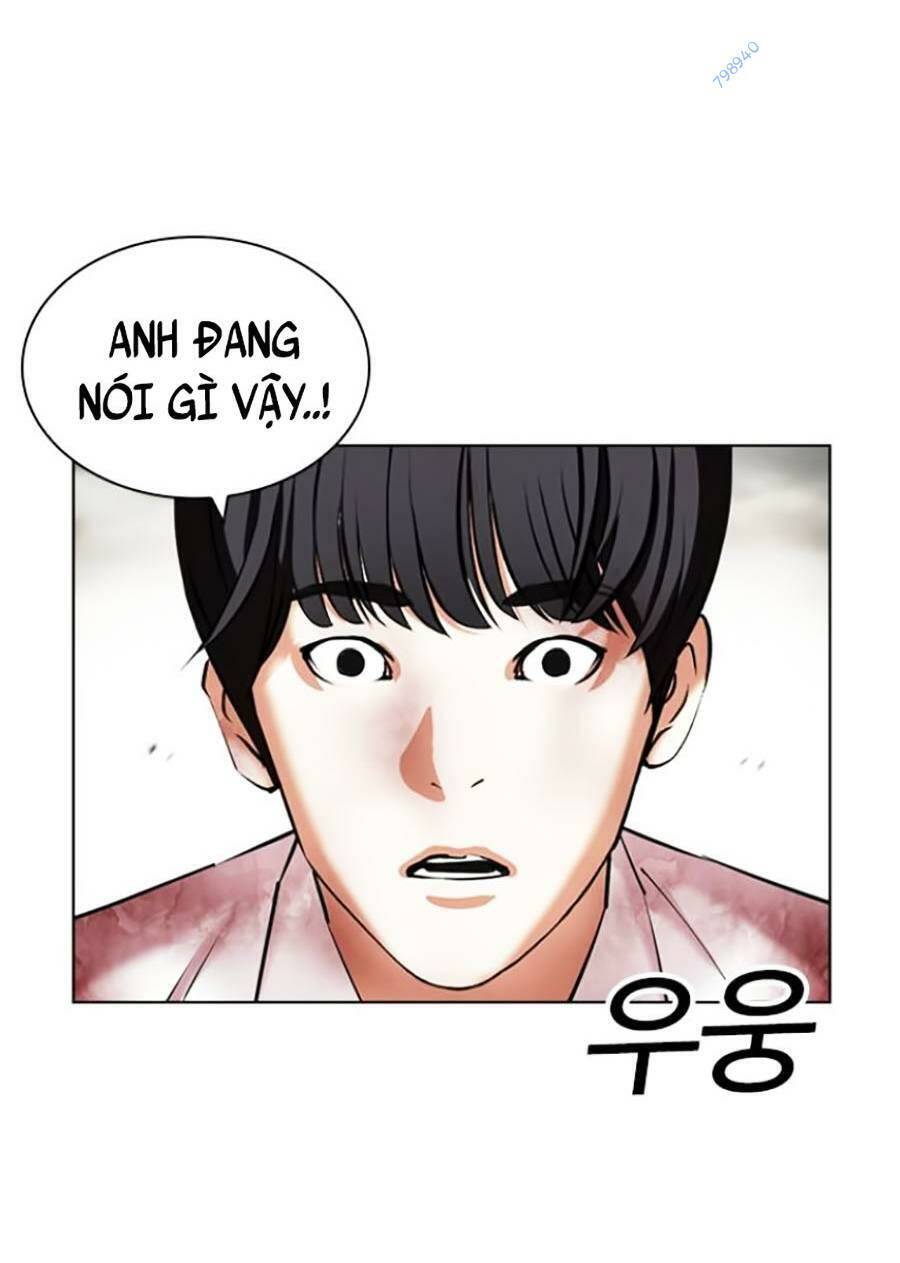 Lookism Chapter 429 - Trang 2