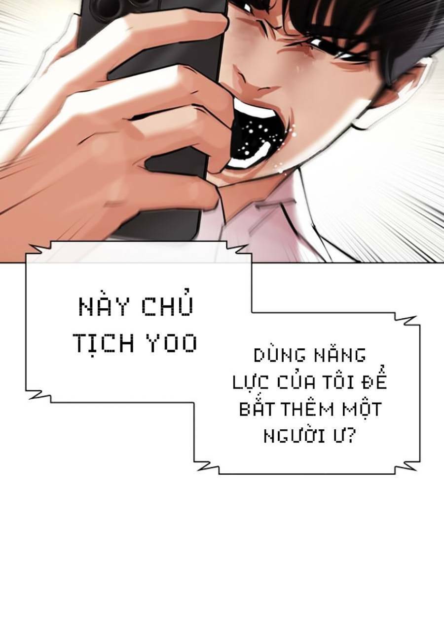 Lookism Chapter 429 - Trang 2