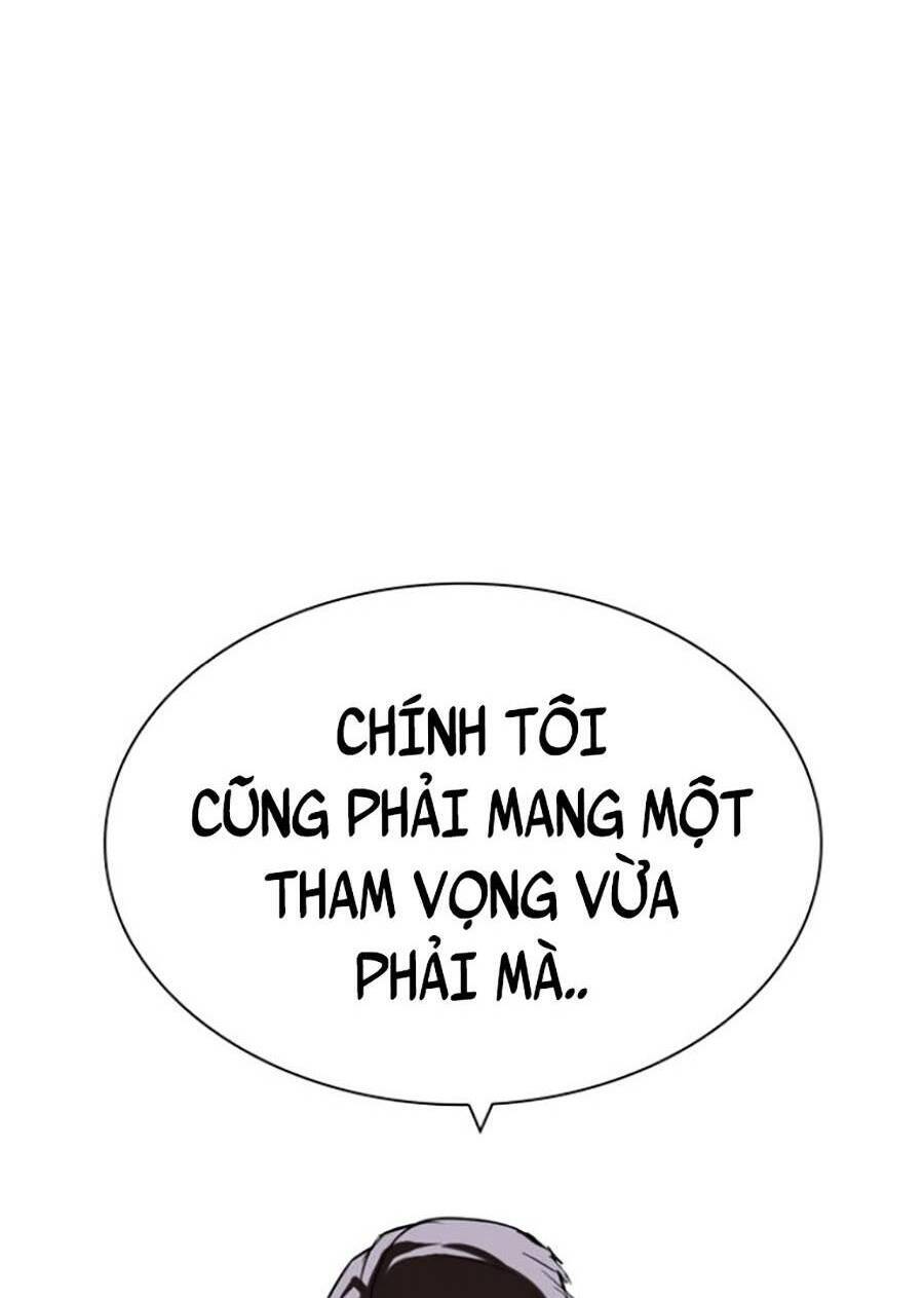 Lookism Chapter 429 - Trang 2