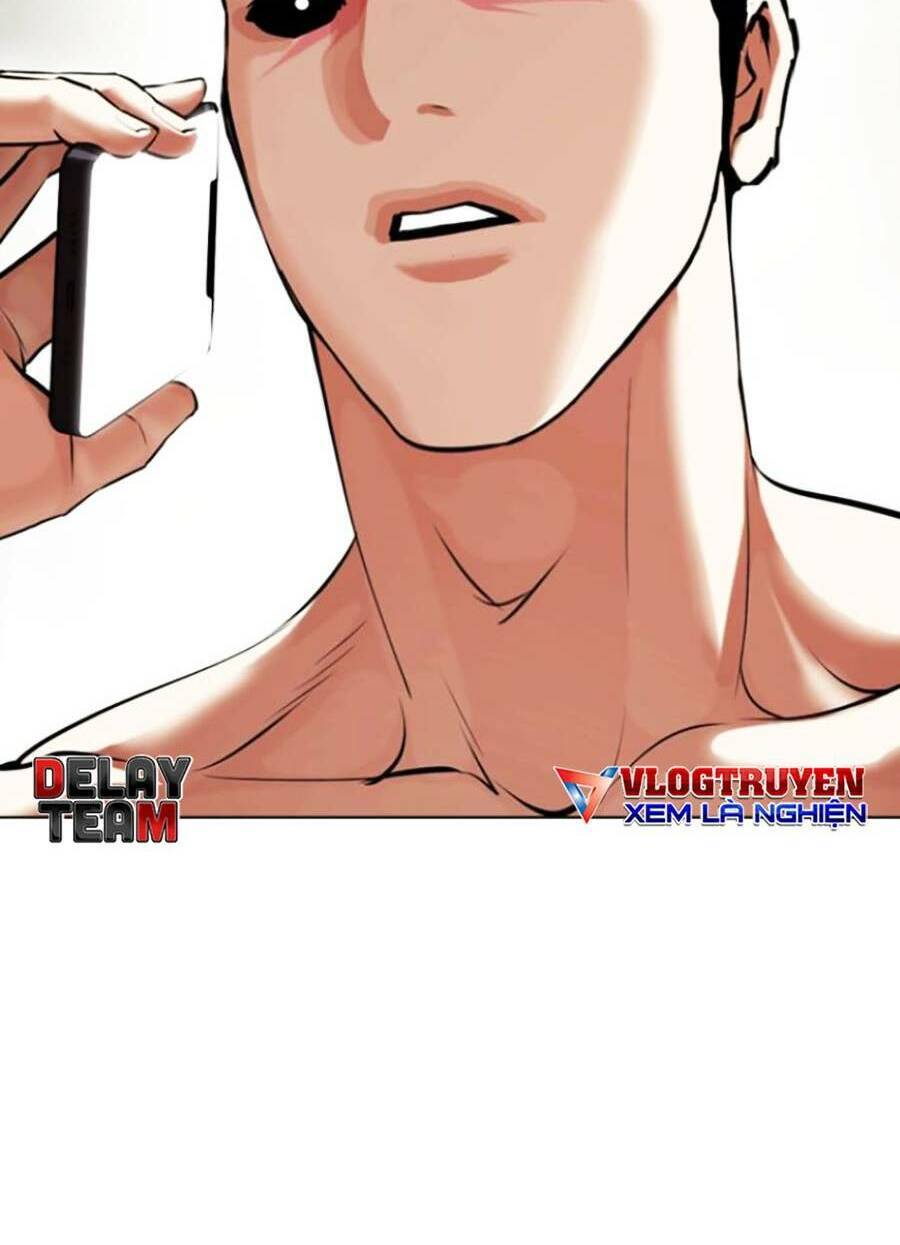 Lookism Chapter 428 - Trang 2