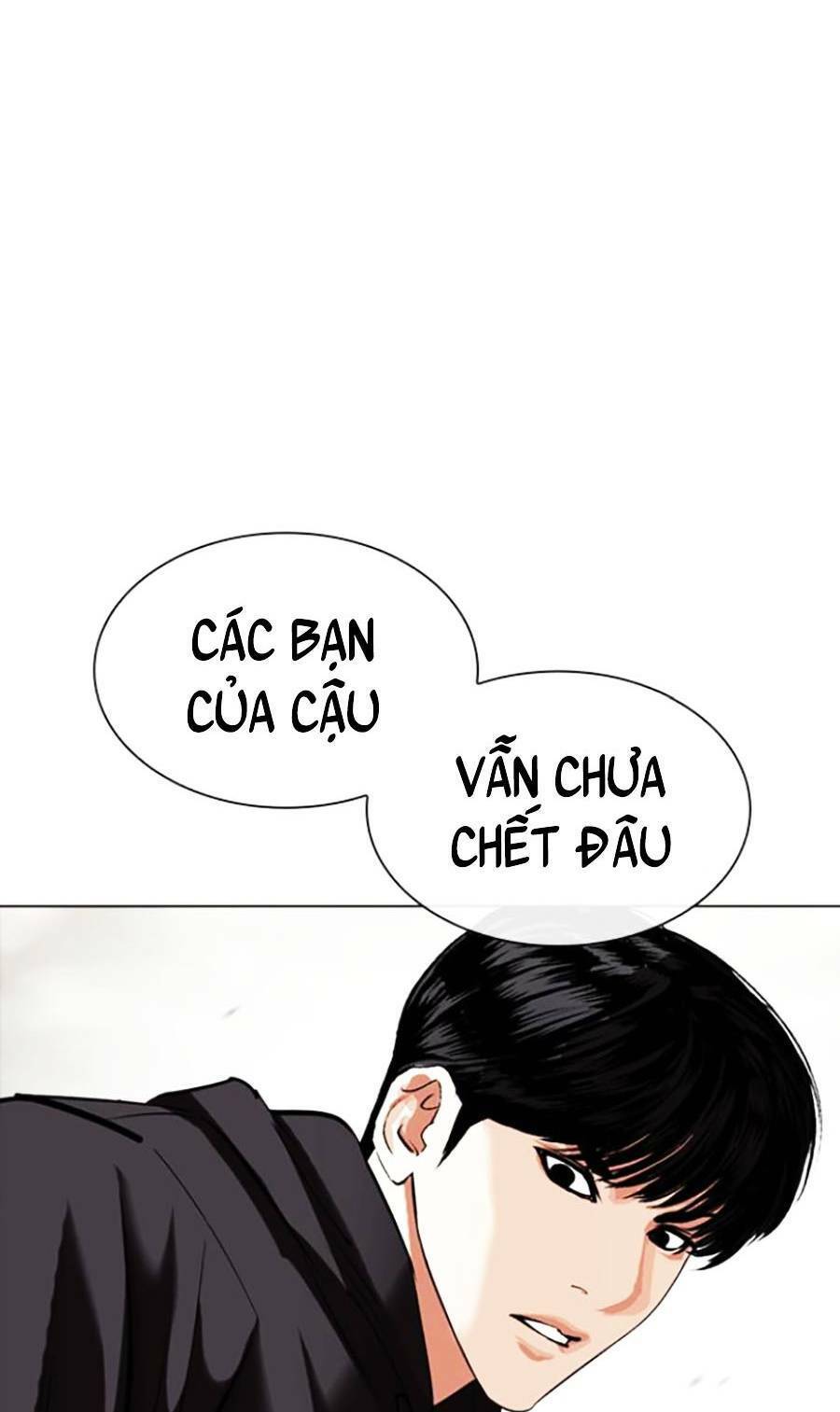 Lookism Chapter 428 - Trang 2