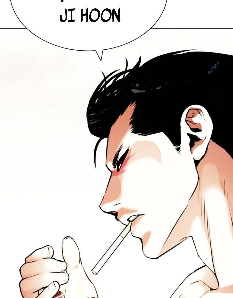 Lookism Chapter 428 - Trang 2