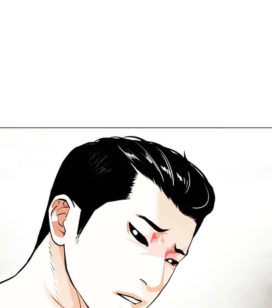 Lookism Chapter 428 - Trang 2