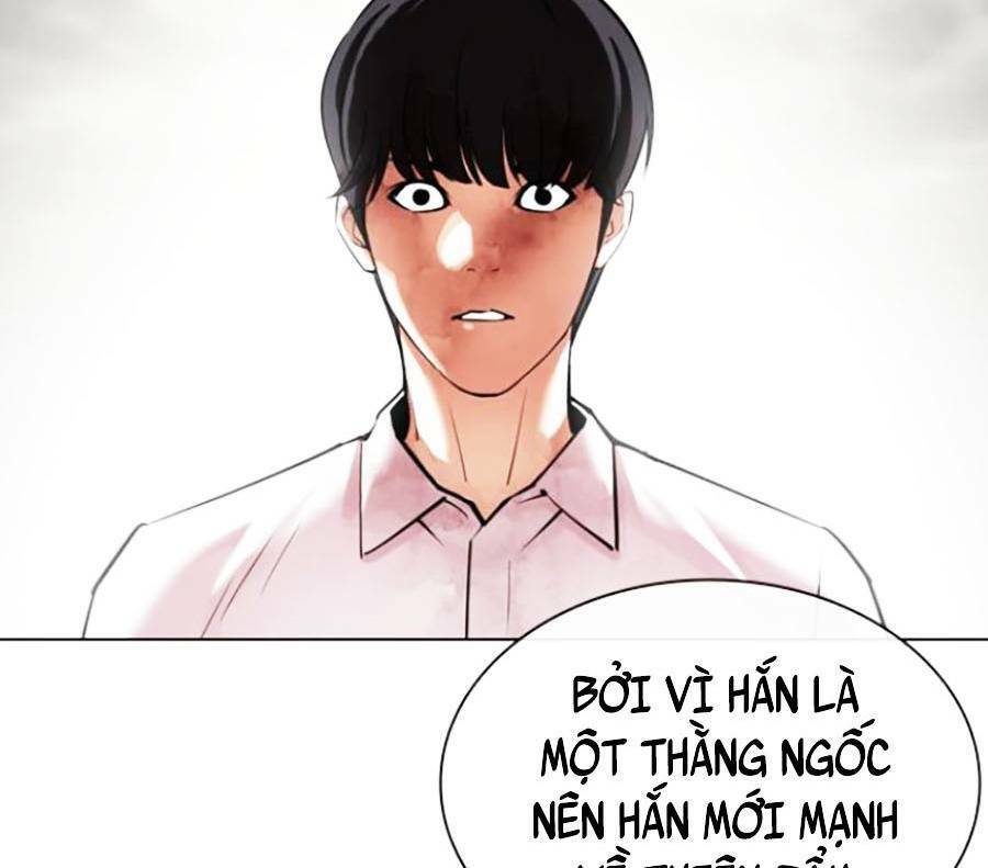 Lookism Chapter 428 - Trang 2