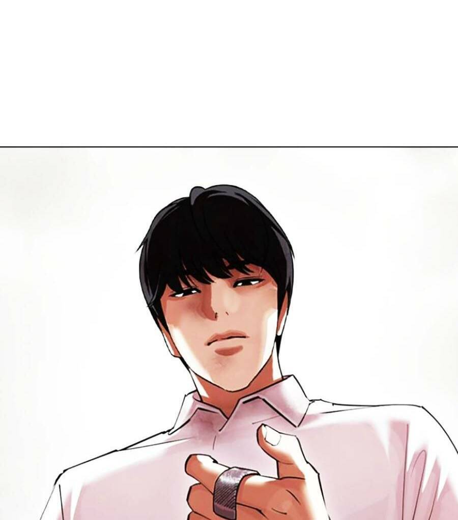 Lookism Chapter 428 - Trang 2