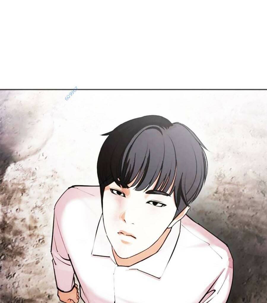 Lookism Chapter 428 - Trang 2