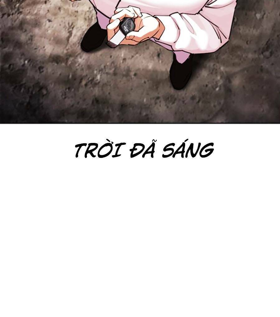 Lookism Chapter 428 - Trang 2