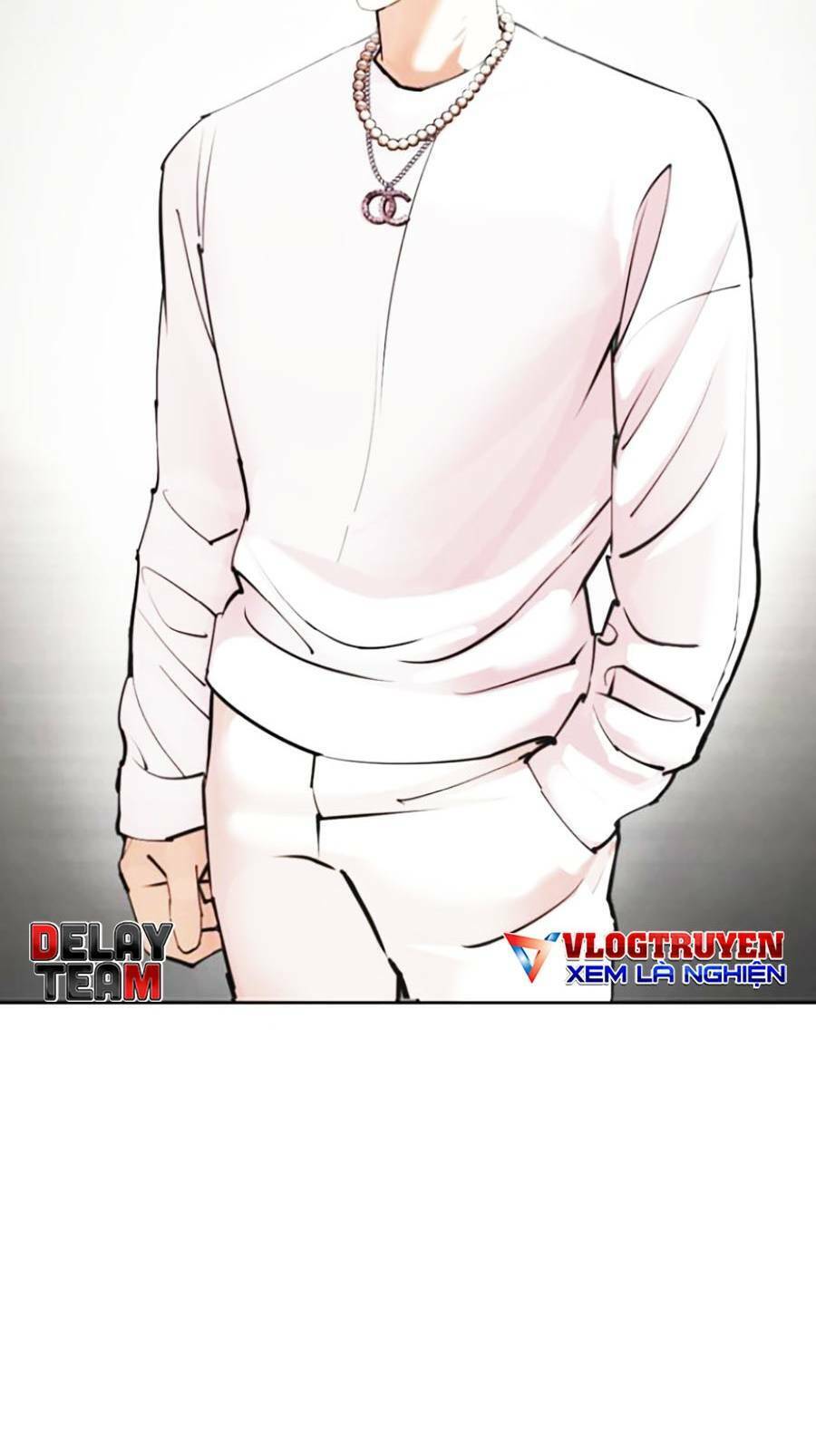 Lookism Chapter 428 - Trang 2