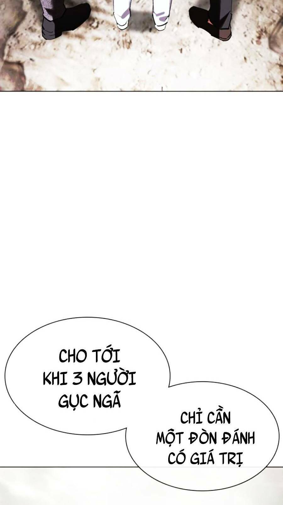 Lookism Chapter 428 - Trang 2