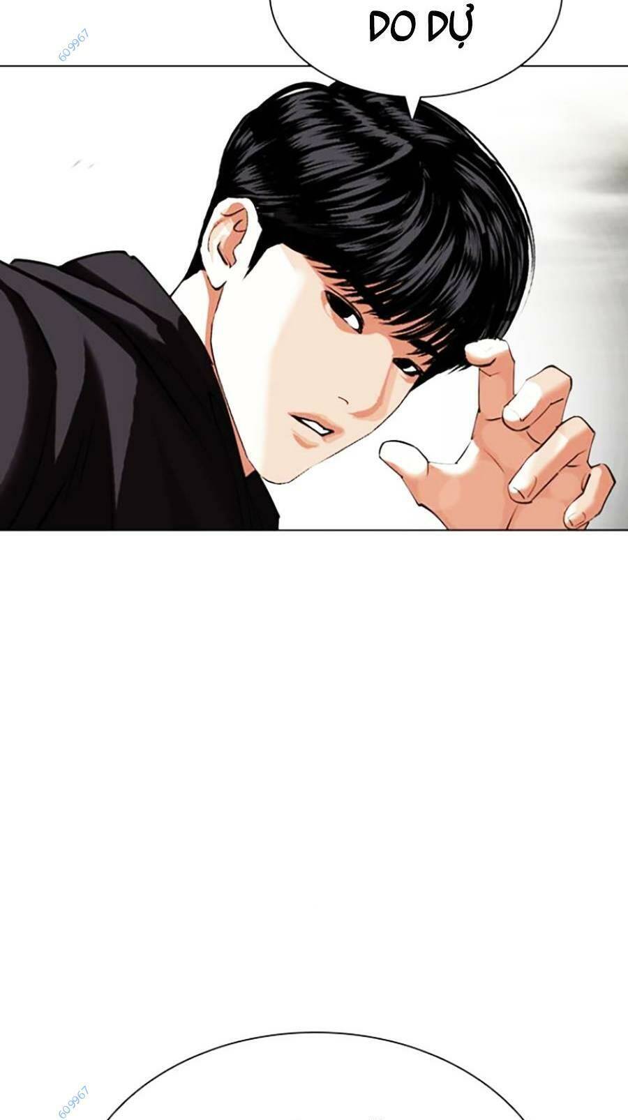 Lookism Chapter 428 - Trang 2