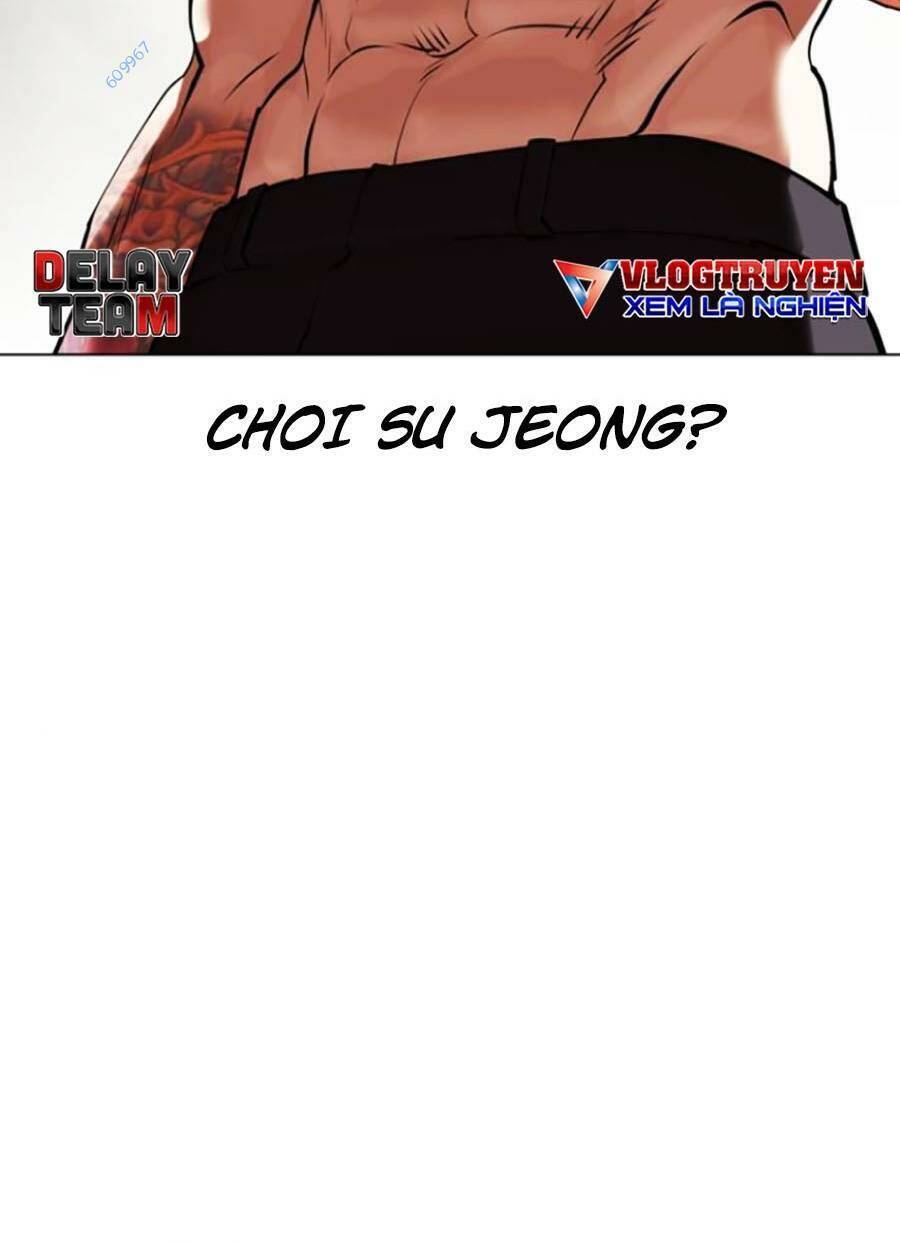 Lookism Chapter 428 - Trang 2