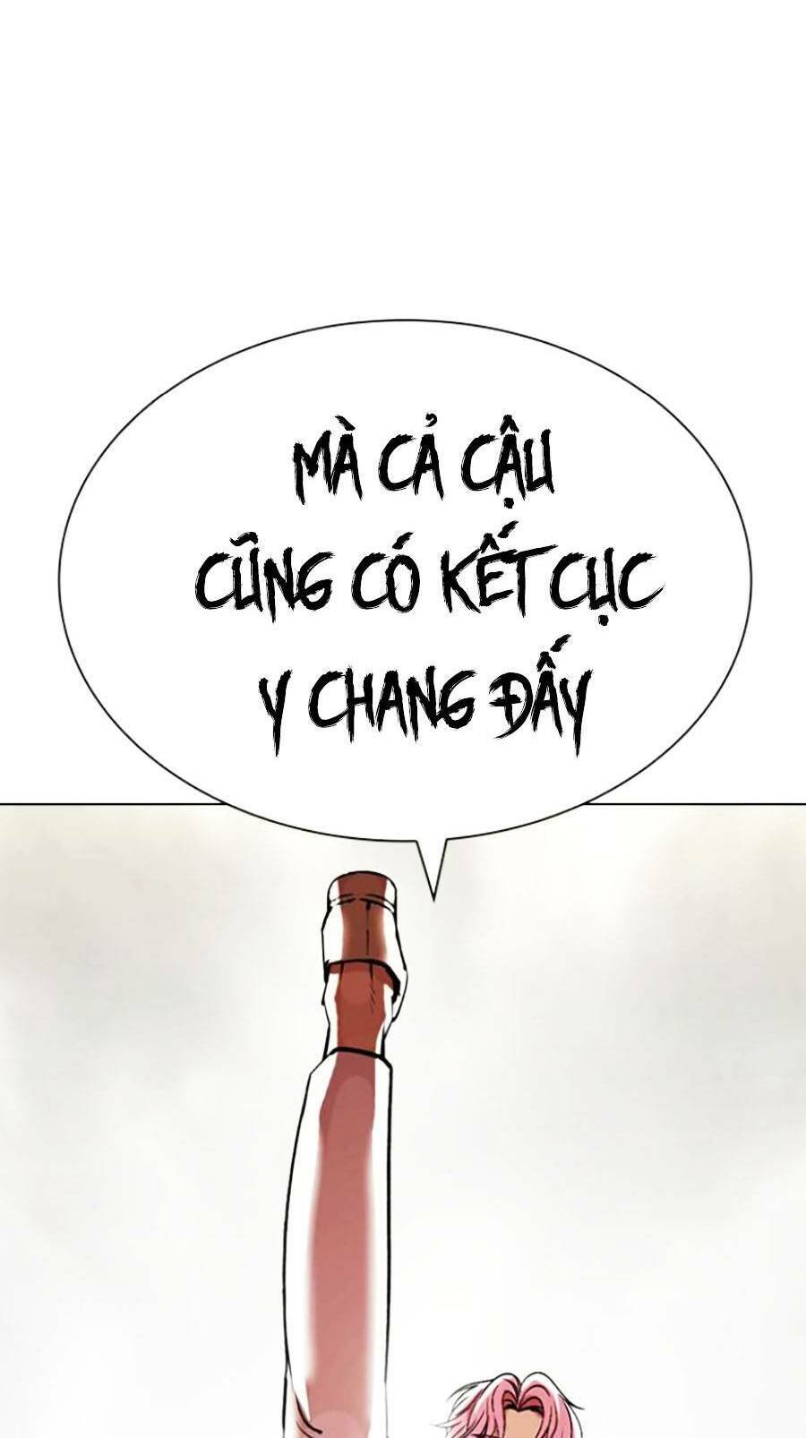 Lookism Chapter 428 - Trang 2