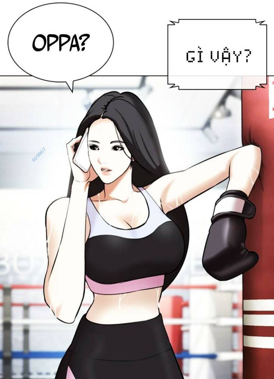 Lookism Chapter 428 - Trang 2