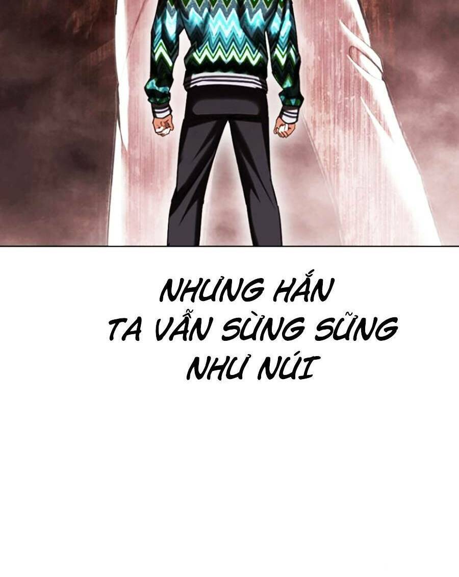 Lookism Chapter 428 - Trang 2