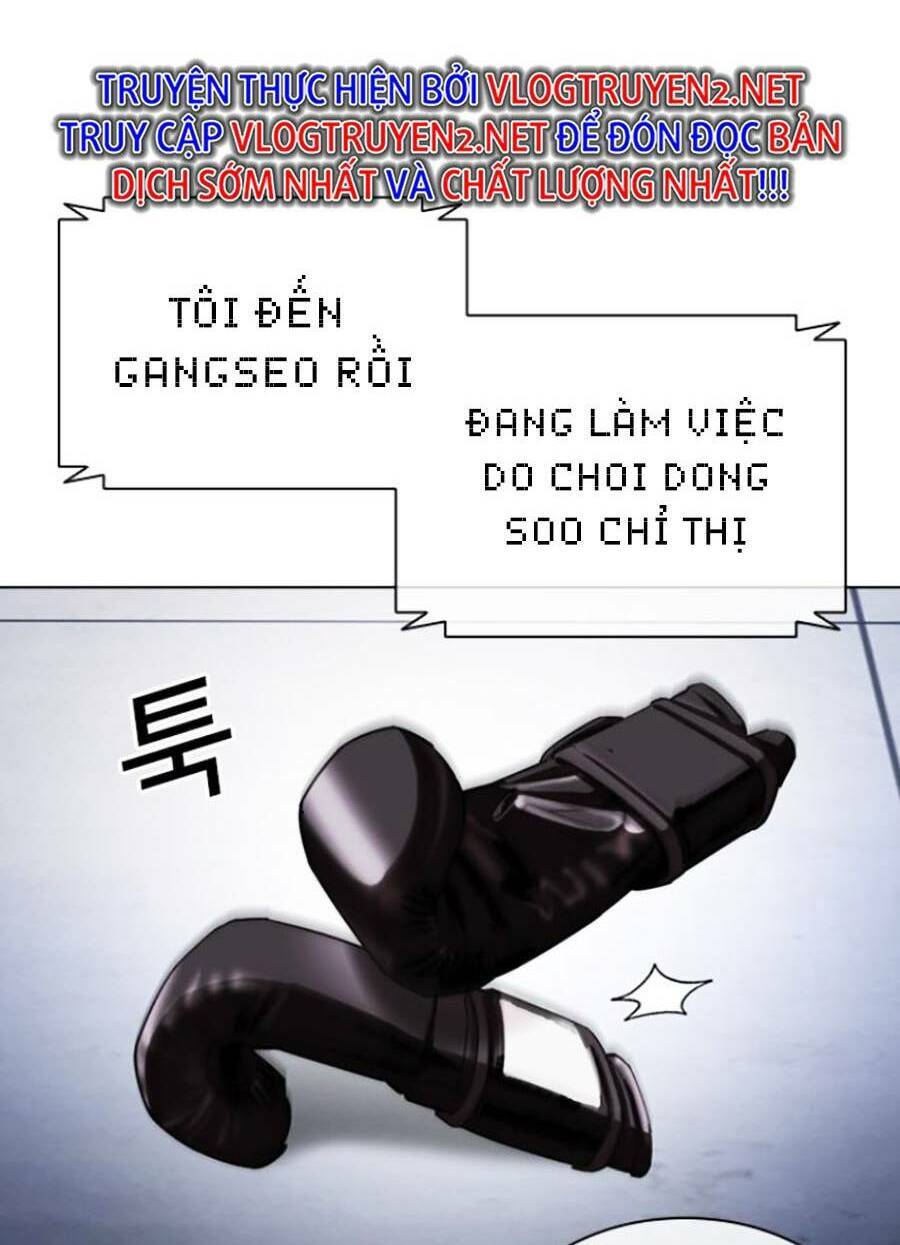 Lookism Chapter 428 - Trang 2