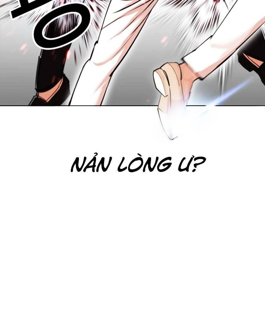 Lookism Chapter 428 - Trang 2