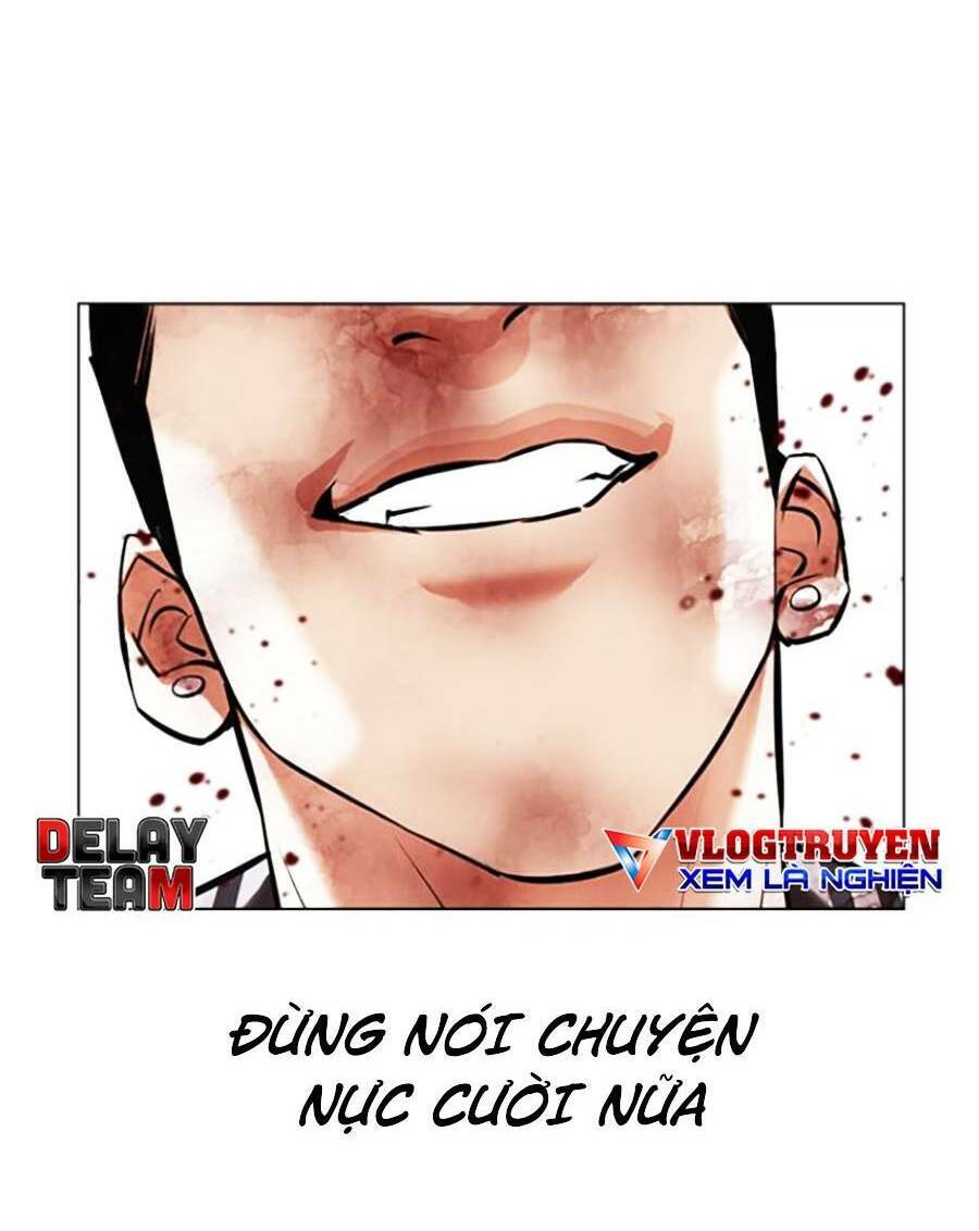 Lookism Chapter 428 - Trang 2