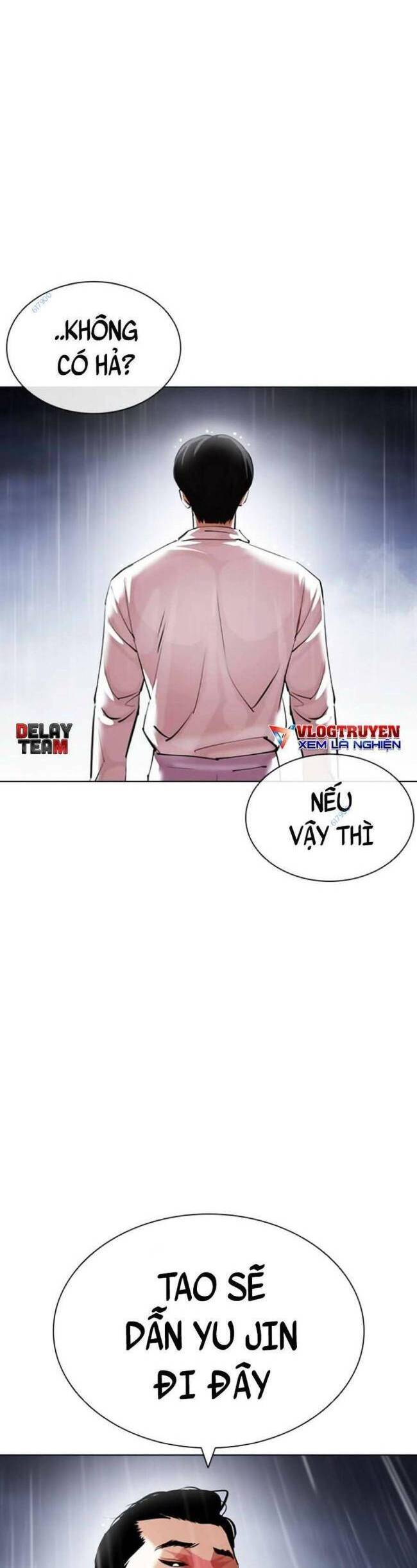 Lookism Chapter 427 - Trang 2