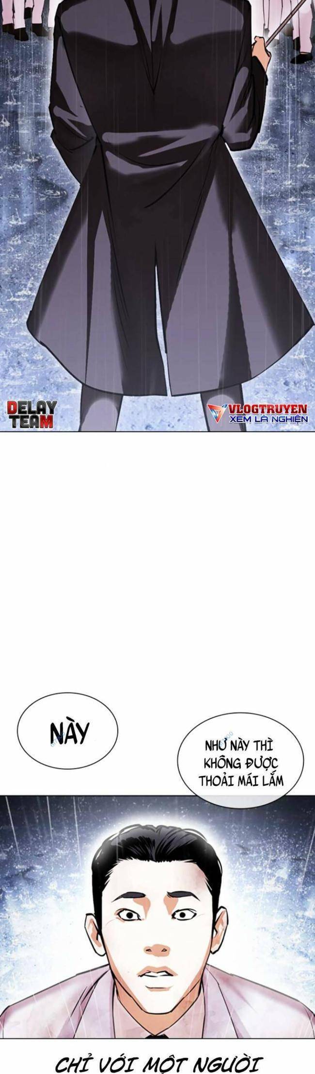 Lookism Chapter 426 - Trang 2