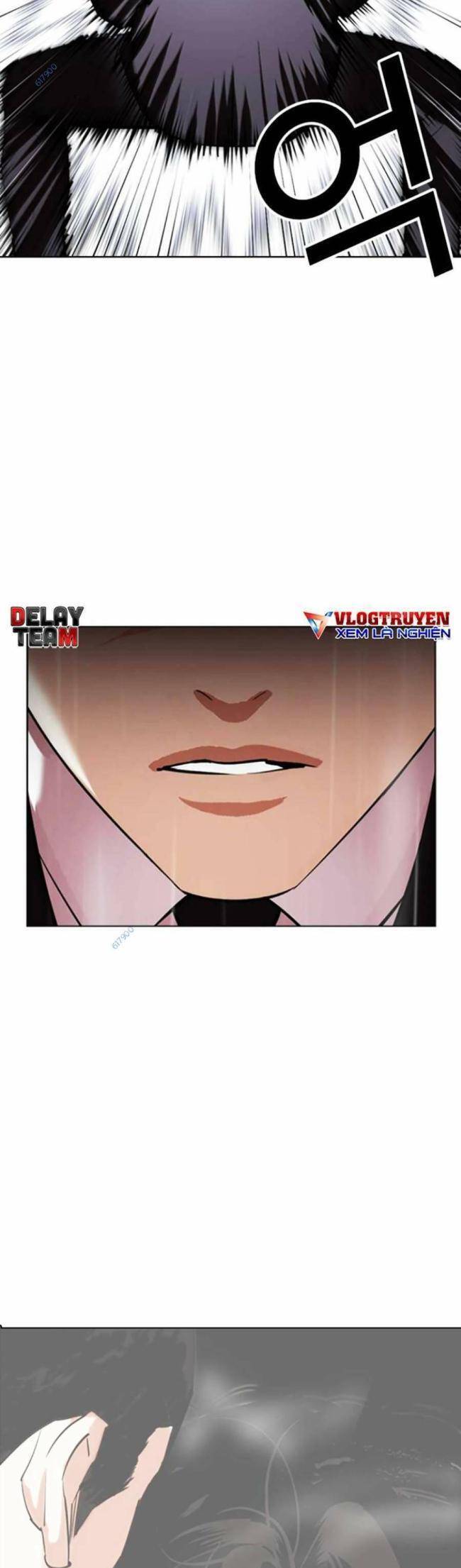 Lookism Chapter 426 - Trang 2