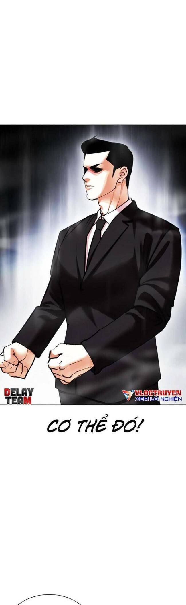 Lookism Chapter 426 - Trang 2