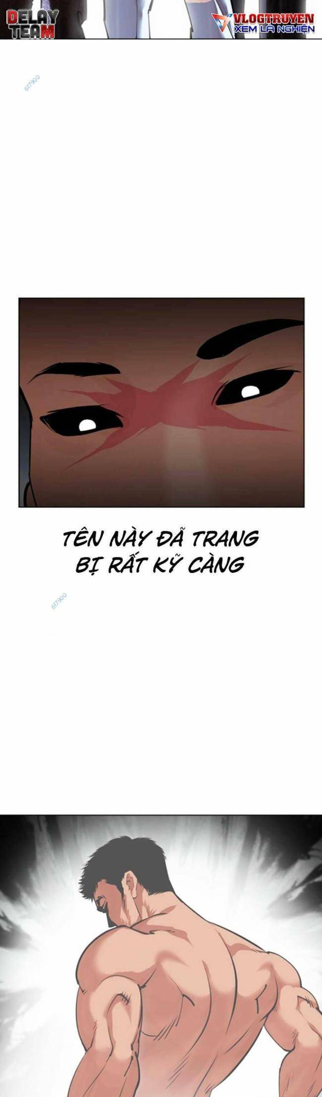 Lookism Chapter 426 - Trang 2