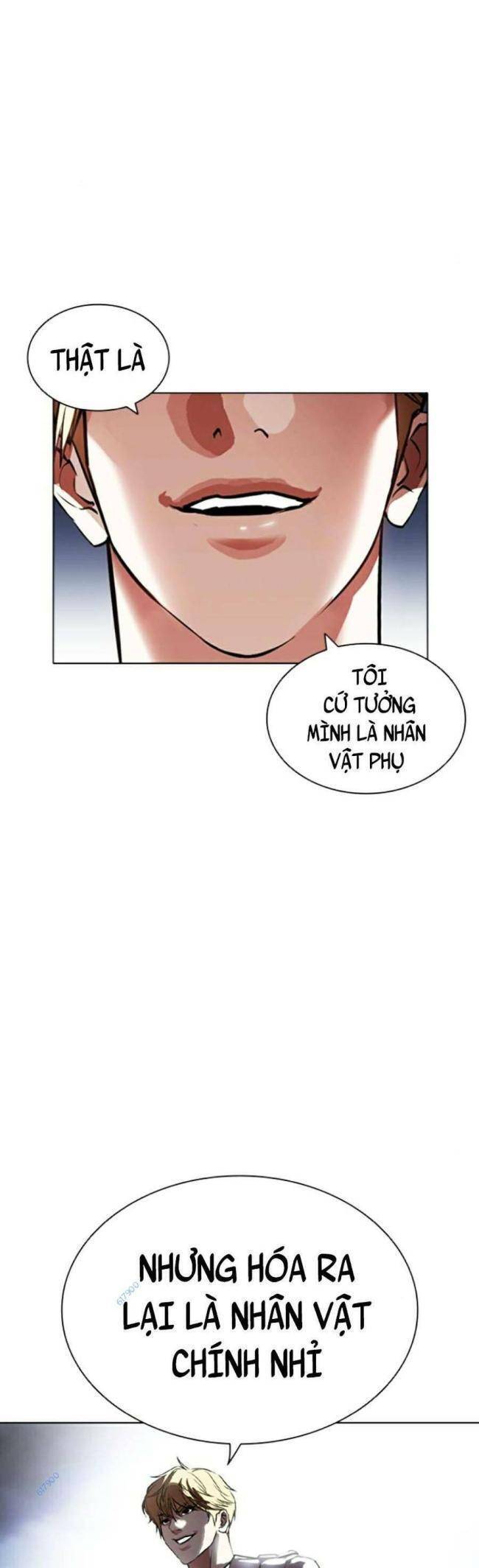 Lookism Chapter 426 - Trang 2