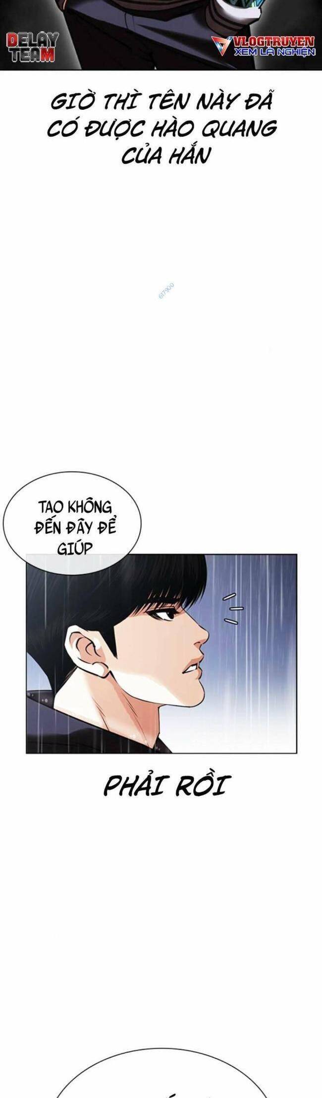 Lookism Chapter 426 - Trang 2