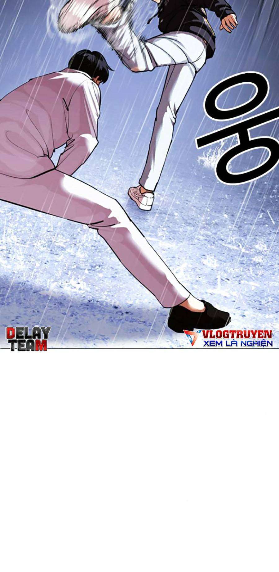 Lookism Chapter 425 - Trang 2