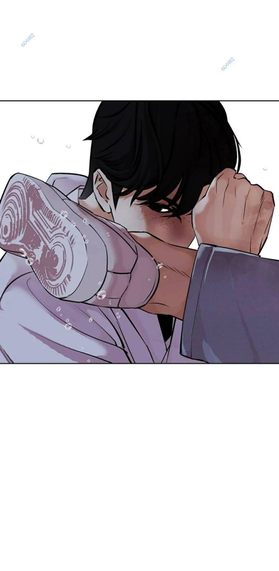 Lookism Chapter 425 - Trang 2