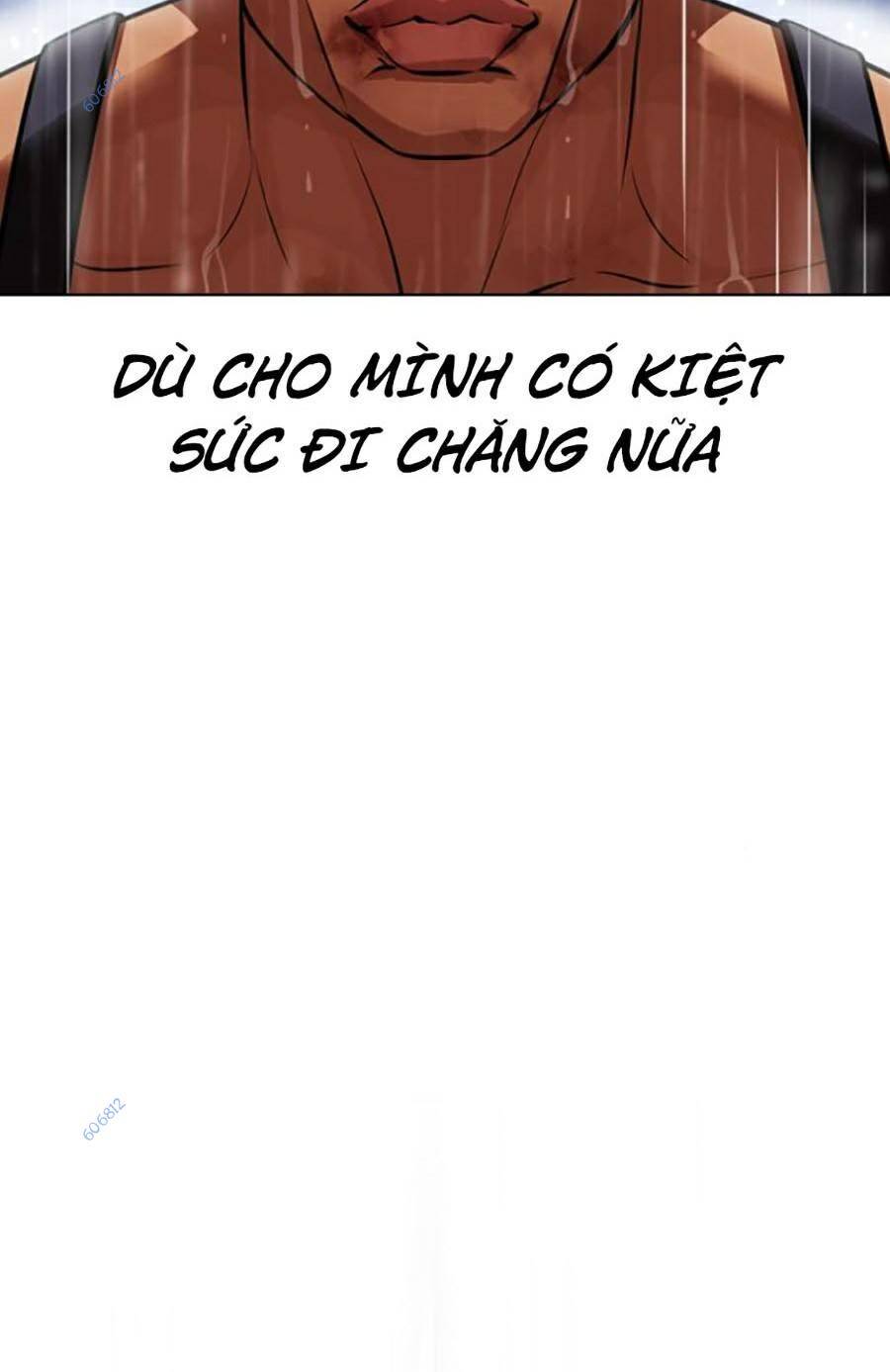 Lookism Chapter 425 - Trang 2